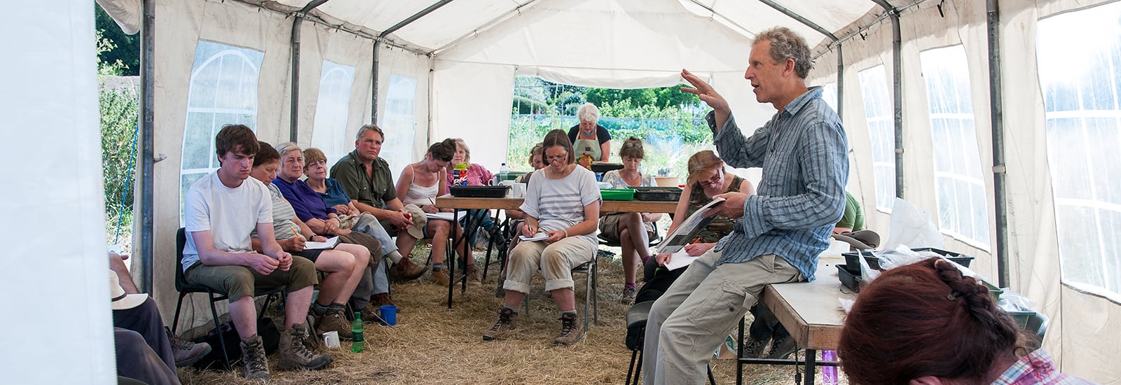 DPhil in Archaeology (Part Time) | University of Oxford